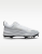 Męskie buty baseballowe Nike Force Zoom Trout 9 Pro