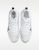 Męskie buty baseballowe Nike Force Zoom Trout 9 Pro