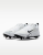 Męskie buty baseballowe Nike Force Zoom Trout 9 Pro