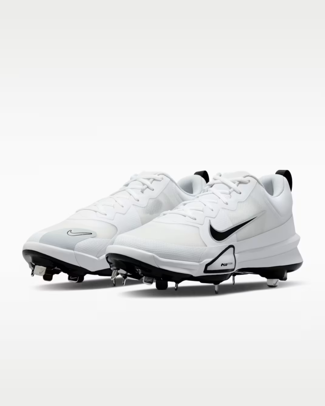 Męskie buty baseballowe Nike Force Zoom Trout 9 Pro