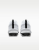 Męskie buty baseballowe Nike Force Zoom Trout 9 Pro