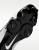 Męskie buty baseballowe Nike Force Zoom Trout 9 Pro