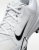 Męskie buty baseballowe Nike Force Zoom Trout 9 Pro