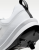 Męskie buty baseballowe Nike Force Zoom Trout 9 Pro