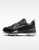 Męskie buty baseballowe Nike Force Zoom Trout 9 Pro