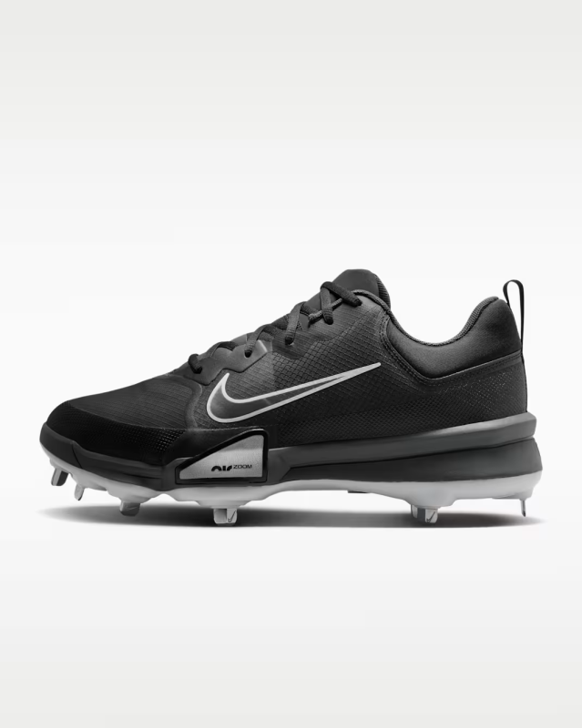 Męskie buty baseballowe Nike Force Zoom Trout 9 Pro