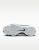 Męskie buty baseballowe Nike Force Zoom Trout 9 Pro