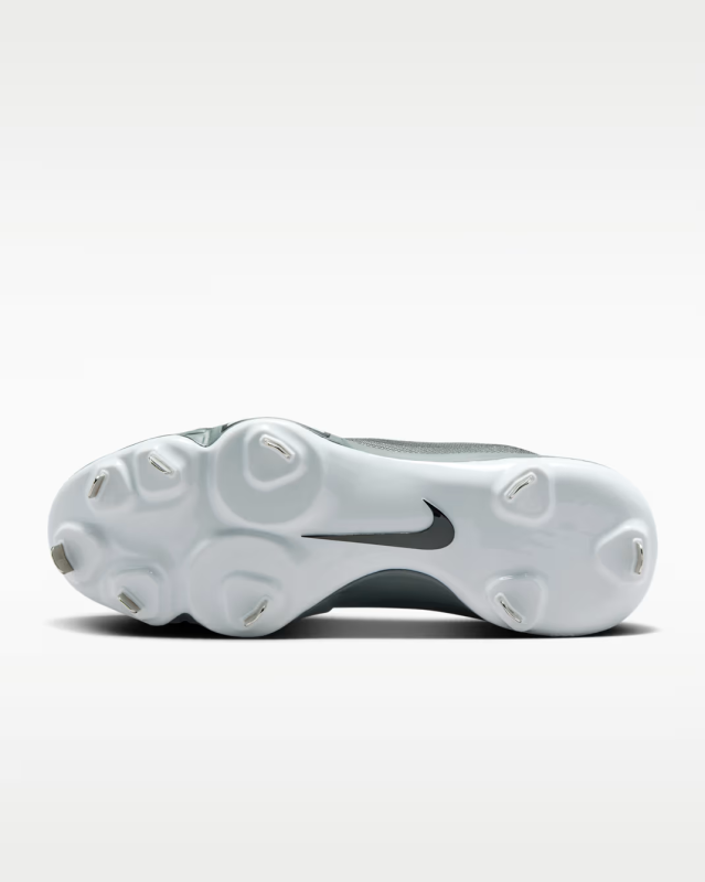 Męskie buty baseballowe Nike Force Zoom Trout 9 Pro