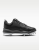 Męskie buty baseballowe Nike Force Zoom Trout 9 Pro