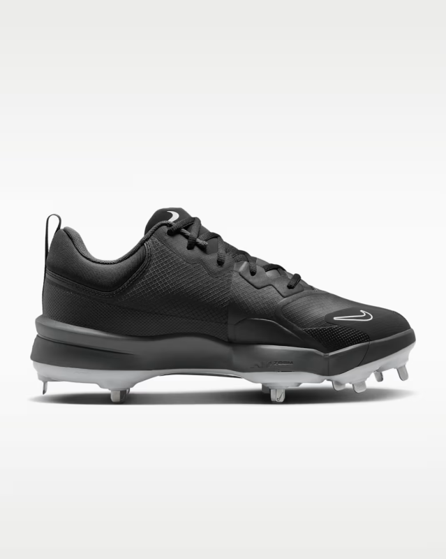 Męskie buty baseballowe Nike Force Zoom Trout 9 Pro