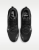 Męskie buty baseballowe Nike Force Zoom Trout 9 Pro