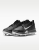 Męskie buty baseballowe Nike Force Zoom Trout 9 Pro