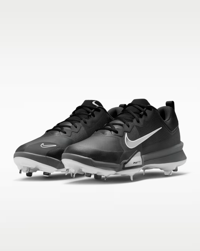 Męskie buty baseballowe Nike Force Zoom Trout 9 Pro