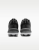 Męskie buty baseballowe Nike Force Zoom Trout 9 Pro