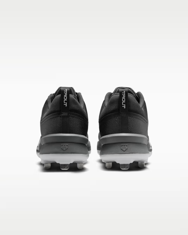 Męskie buty baseballowe Nike Force Zoom Trout 9 Pro