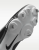 Męskie buty baseballowe Nike Force Zoom Trout 9 Pro
