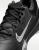 Męskie buty baseballowe Nike Force Zoom Trout 9 Pro