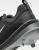Męskie buty baseballowe Nike Force Zoom Trout 9 Pro