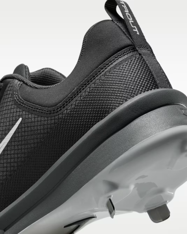 Męskie buty baseballowe Nike Force Zoom Trout 9 Pro