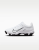 Buty baseballowe dla dzieci Nike Hyperdiamond 4 Keystone