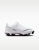 Buty baseballowe dla dzieci Nike Hyperdiamond 4 Keystone