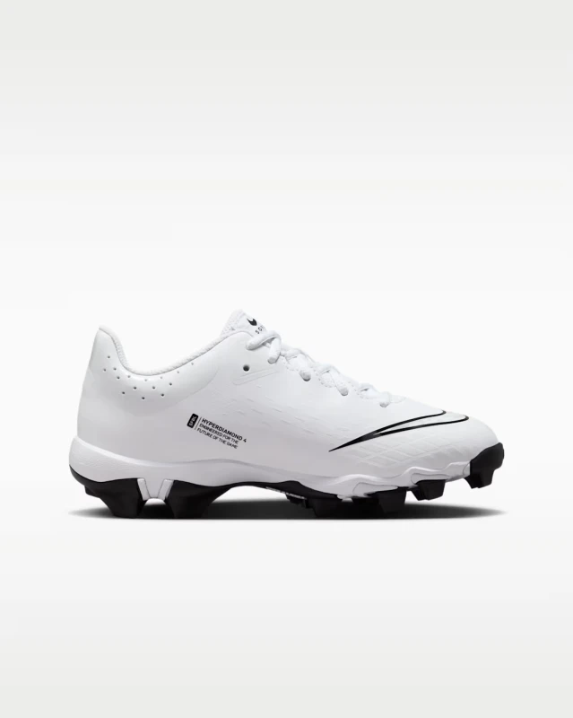 Buty baseballowe dla dzieci Nike Hyperdiamond 4 Keystone