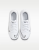 Nike Hyperdiamond 4 Keystone Kids Baseball Shoes