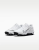 Buty baseballowe dla dzieci Nike Hyperdiamond 4 Keystone