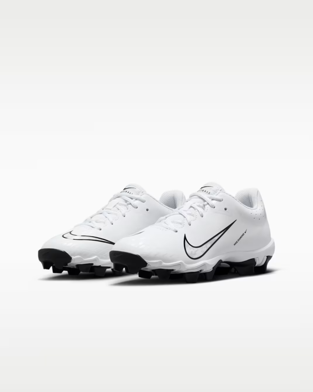Buty baseballowe dla dzieci Nike Hyperdiamond 4 Keystone
