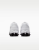 Buty baseballowe dla dzieci Nike Hyperdiamond 4 Keystone