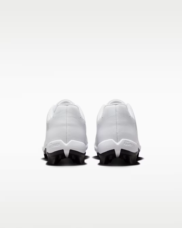 Nike Hyperdiamond 4 Keystone Kids Baseball Shoes