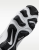 Buty baseballowe dla dzieci Nike Hyperdiamond 4 Keystone