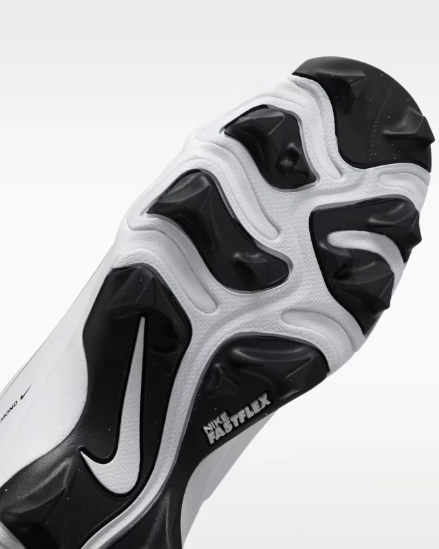 Buty baseballowe dla dzieci Nike Hyperdiamond 4 Keystone