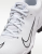 Nike Hyperdiamond 4 Keystone Kids Baseball Shoes