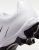 Buty baseballowe dla dzieci Nike Hyperdiamond 4 Keystone