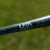 Easton Tango (-8) USA Youth Baseball Bat