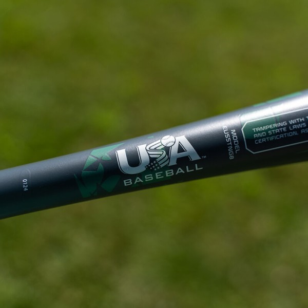 Easton Tango (-8) USA Youth Baseball Bat