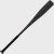 Easton Tango (-8) USA Youth Baseball Bat