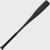 Easton Tango (-8) USA Youth Baseball Bat