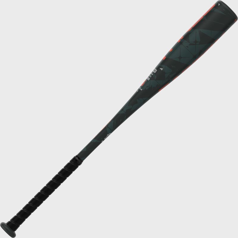 Easton Tango (-8) USA Youth Baseball Bat