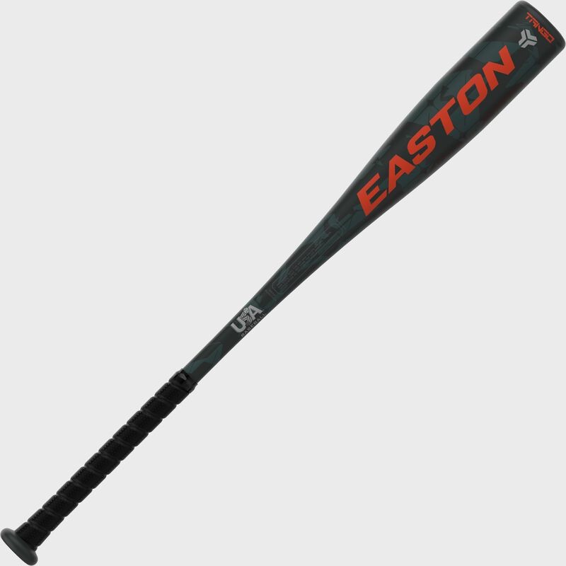 Easton Tango (-8) USA Youth Baseball Bat