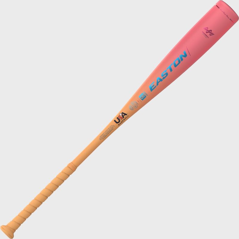 Kij baseballowy dla dzieci/młodzieży Easton MAV1 Flash (-11) USA