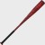 Easton Speed (-10) USA Youth Baseball Bat