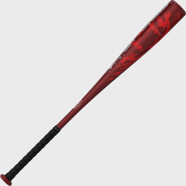 Easton Speed (-10) USA Youth Baseball Bat