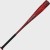 Kij baseballowy dla dzieci/młodzieży Easton Speed (-10) USA