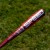 Easton Speed (-10) USA Youth Baseball Bat