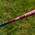 Kij baseballowy dla dzieci/młodzieży Easton Speed (-10) USA