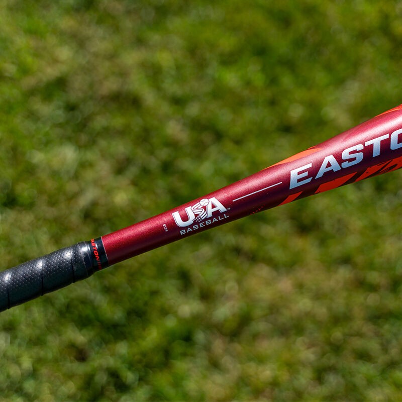 Kij baseballowy dla dzieci/młodzieży Easton Speed (-10) USA
