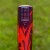 Easton Speed (-10) USA Youth Baseball Bat
