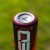 Easton Speed (-10) USA Youth Baseball Bat